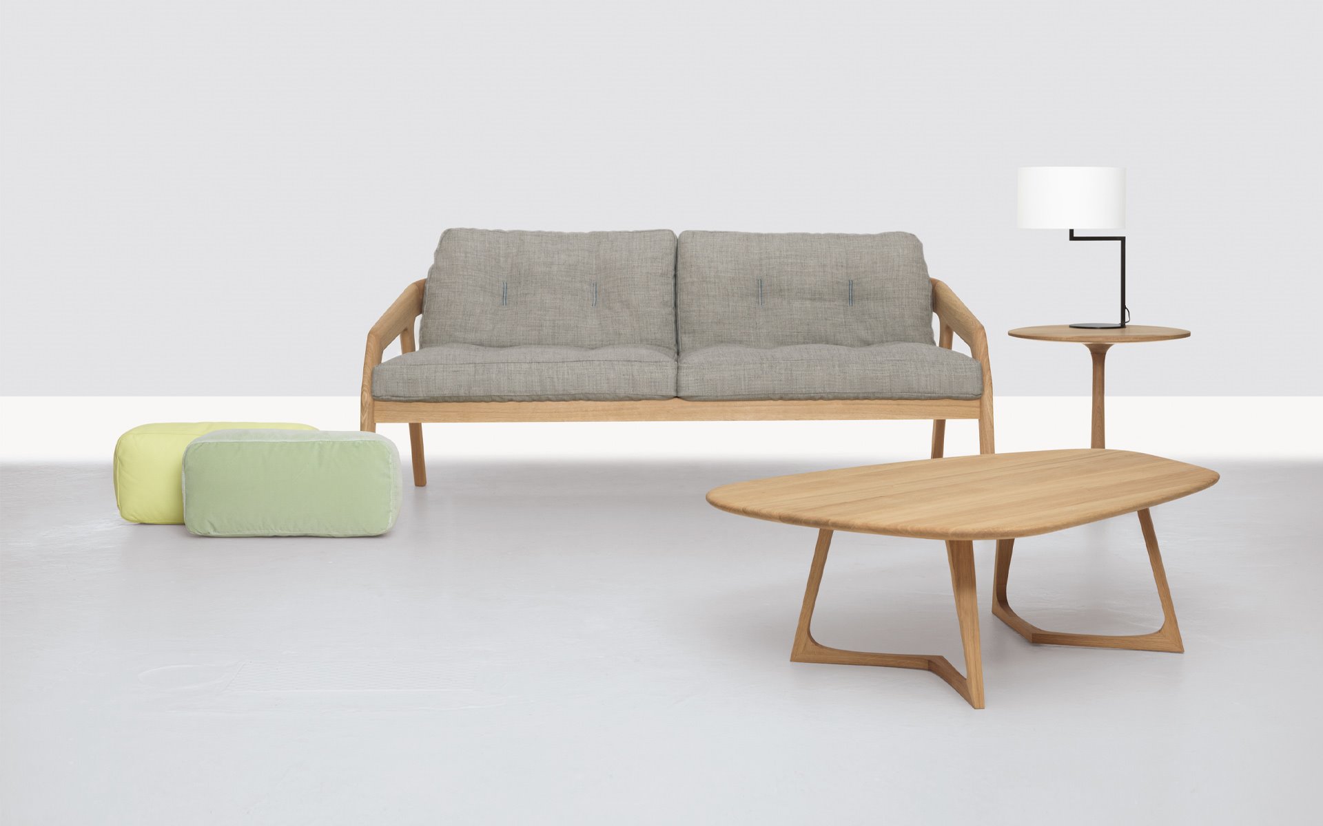 Tafel Twist Stone 1920x1200 03 BedHabits